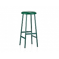 Sputnik bar stool